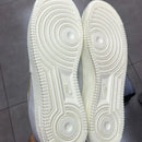 AIR FORCE 1 '07 LX VINTAGE