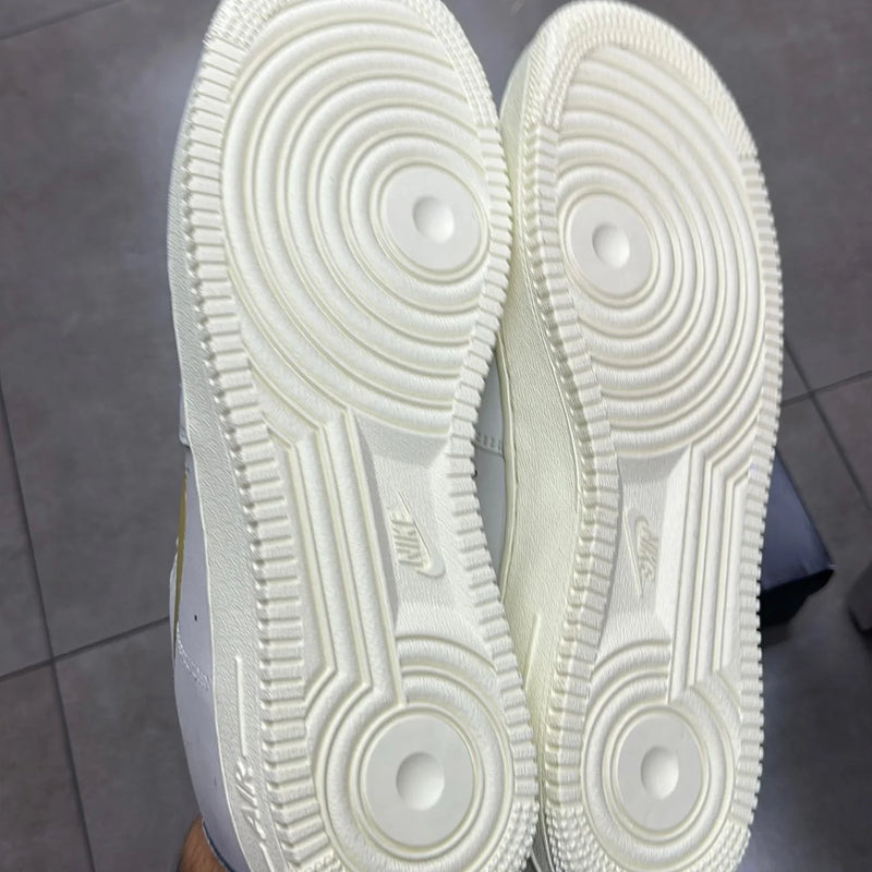 AIR FORCE 1 '07 LX VINTAGE