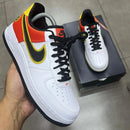 AIR FORCE 1 LOW ROSWELL RAYGUN