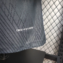 Camisa Seleção Brasil Edição Especial Jogador - 2024