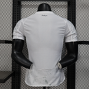 Camisa Manchester City Away 25/26