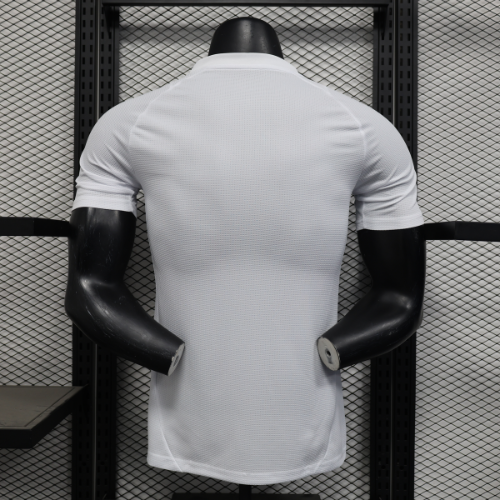 Camisa Arsenal Training Jersey 25/26