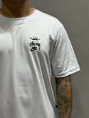 Camiseta Thug Nine