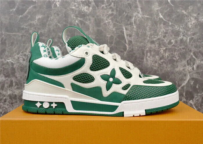 LV Skate Louis Vuitton