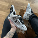 Hocks Bold Negative Film