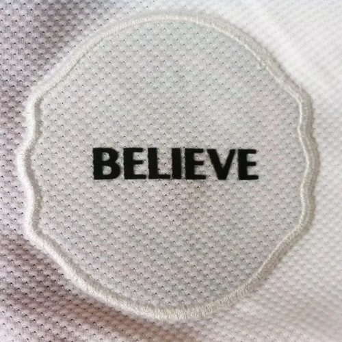 Camisa Retro Manchester United 10/11