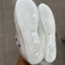 AIR FORCE 1 07 LX ROSA