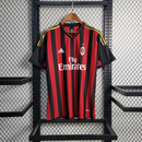 Camisa Milan - 13/14