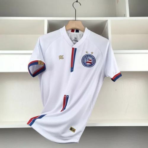Camisa EC Bahia - 24/25
