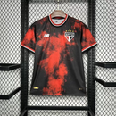 Camisa São Paulo III - 24/25