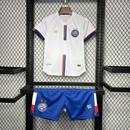 Kit Infantil EC Bahia - 24/25