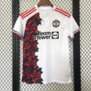 Camisa Manchester United 25/26 Special Edition