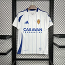 Camisa Real Zaragoza - 24/25