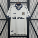 Camisa Retro Tottenham 97/99
