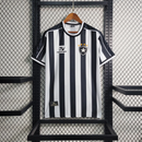 Camisa Retro Botafogo - 99/00