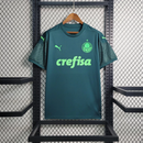 Camisa Palmeiras III - 2021