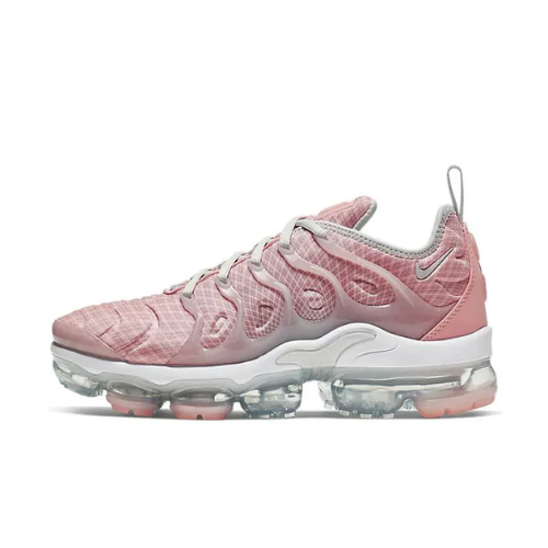 Nike Air VaporMax Plus "Beige Oxford"
