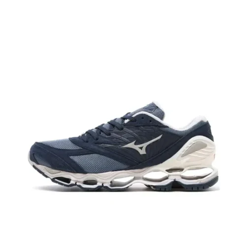 Mizuno Wave Prophecy Ls "Fisherman Pack"