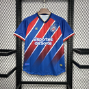 Camisa EC Bahia II - 24/25