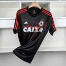 Camisa Retro Flamengo III - 2014