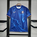 Camisa Chelsea FC - 24/25