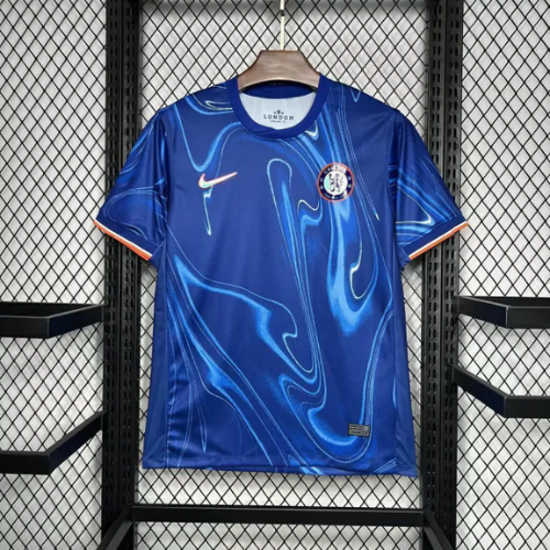 Camisa Chelsea FC - 24/25