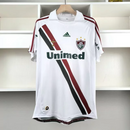 Camisa Retro Fluminense II - 2010