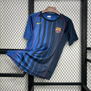 Camisa Retro Barcelona II - 04/05