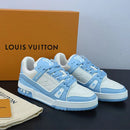 Louis Vuitton Trainer