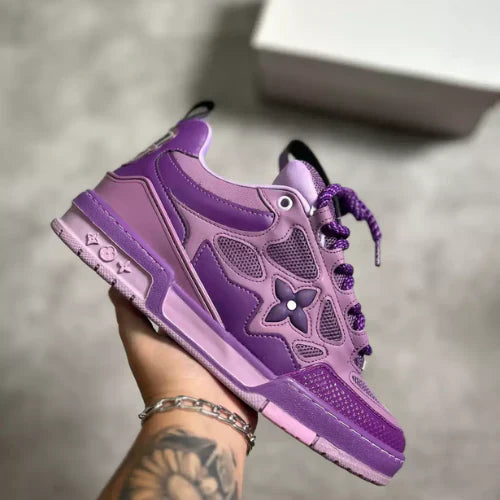 LV Skate Louis Vuitton