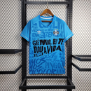 Camisa Grêmio - 24/25