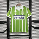 Camisa Retro Palmeiras - 1992