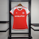 Camisa Internacional Feminina - 24/25