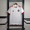 Camisa Flamengo II - 24/25