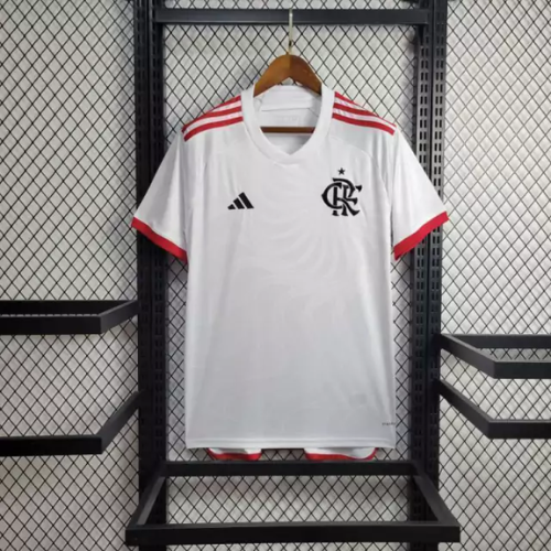 Camisa Flamengo II - 24/25