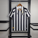 Camisa Santos FC II - 24/25