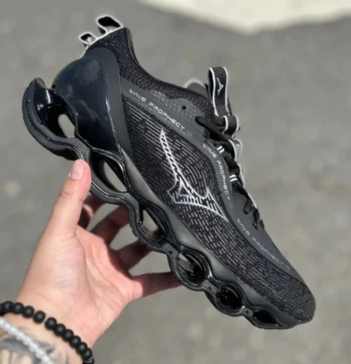 Mizuno Wave Prophecy Ls