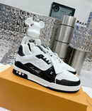 Louis Vuitton Trainer