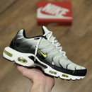 Air Max Plus TN 1 "Bumble Bee"