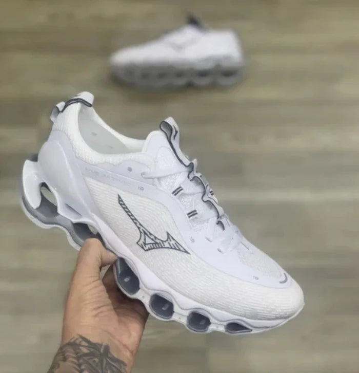 Mizuno Wave Prophecy Ls