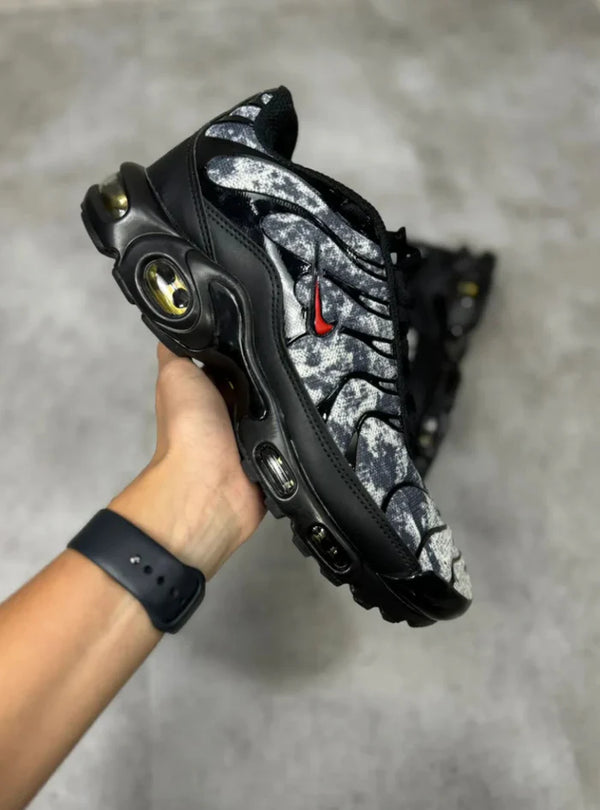 Air Max Plus TN 1 "Camouflage"
