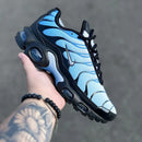 Air Max Plus TN 1 "Blue Gradient"