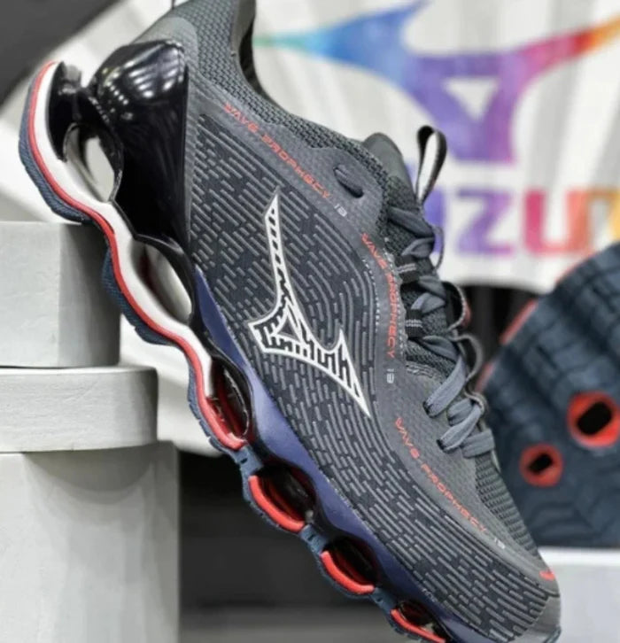 Mizuno Wave Prophecy Ls