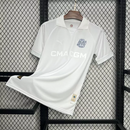 Camisa Olympique de Marseille 125 anos - 24/25