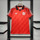 Camisa Flamengo Lifestyler - 24/25