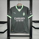 Camisa Milan III - 24/25