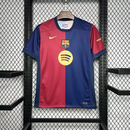Camisa Barcelona - 24/25