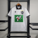 Camisa Retro Botafogo II - 1995