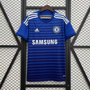 Camisa Retro Chelsea 14/15