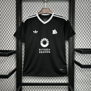 Camisa AS Roma Treino - 24/25